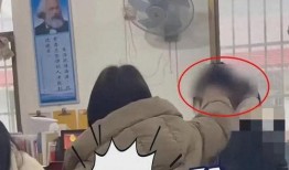 最新爆料老师打学生事件,最新爆料揭示老师暴力殴打学生事件