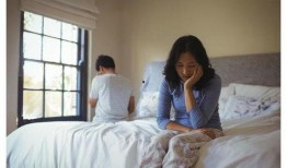 男女性关系在线观看性