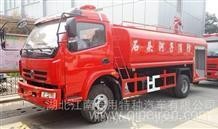 杭州消防车爆料事件视频,真相与反思