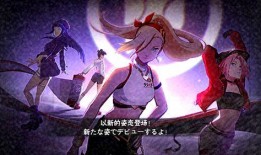 忍者女团小樱爆料视频,忍者女团幕后故事大曝光！