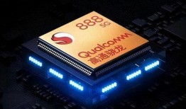 孟繁胜最新爆料是真的吗