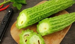 甘肃免费吃瓜详情,全民共享甜蜜时光