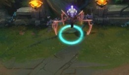 lol皮肤爆料最新