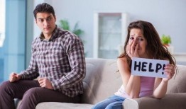 出轨的女人手机在线观看,情感背叛的真相与反思