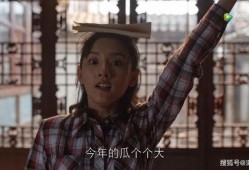娱乐圈吃瓜说的是什么,揭秘明星背后的故事与真相