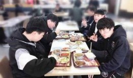 edgm训练赛最新爆料,神秘阵容曝光，战队备战新赛季