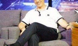 卓伟爆料成毅刘烨视频,成毅刘烨神秘视频曝光，背后真相令人震惊