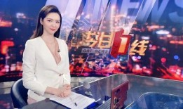 新闻爆料短视频主播,揭秘新闻爆料背后的故事