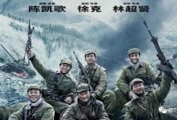 战至巅峰第三季最新爆料,巅峰对决，热血再燃！