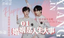 翔霖娱乐爆料你怎么看,揭秘娱乐圈背后的真相与内幕