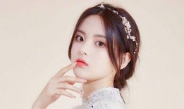 娱乐大爆料陈钰琪,娱乐大爆料中的璀璨星辉