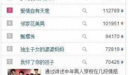 在线 视频观看网址,探索在线观看网址背后的精彩内容