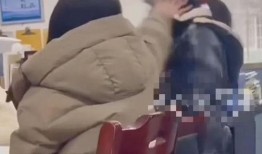 最新爆料老师打学生事件,最新爆料揭示老师暴力殴打学生事件