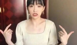 王沐阳前女友爆料视频,揭秘背后惊人真相