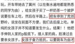 衡水高中爆料事件视频最新,揭秘校园内幕，真相令人震惊！
