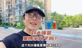 刘大锤最新爆料的瓜,娱乐圈惊天大瓜，真相令人震惊！