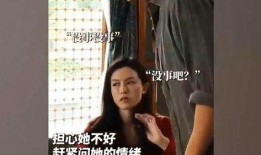 明星娱乐八卦热点爆料,明星幕后故事大曝光！