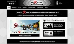 值得爆料的视频素材,这些素材你绝对想不到！