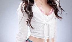 昨天易阳最新爆料新闻事件,揭秘昨日重大新闻事件内幕