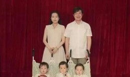 娱乐圈吃瓜爆料三人群,揭秘幕后真相与情感纠葛