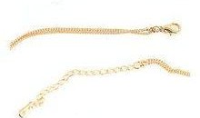 项链在线观看,璀璨时光里的情感纠葛