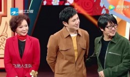 关于沈腾的爆料视频播放,喜剧界背后的故事与真相