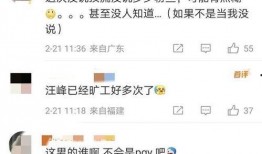 娱乐大瓜爆料家暴男,家暴男生身份曝光，真相令人震惊