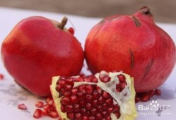 娱乐吃瓜酱买石榴视频