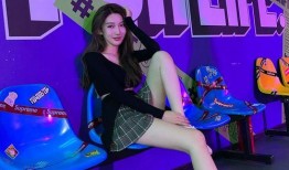 网友爆料老农夫视频大全,揭秘农村生活的真实瞬间