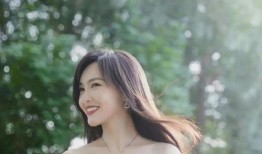 娱乐爆料王安宇视频大全,笑料百出，精彩瞬间大盘点