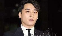 网红爆料韩国娱乐圈男星,网红爆料男星惊人内幕