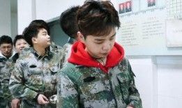 edgm训练赛最新爆料,神秘阵容曝光，战队备战新赛季