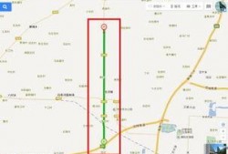 内黄县新闻爆料网