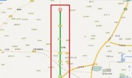 内黄县新闻爆料网