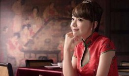 李嘉欣和鹤轩爆料视频,揭秘娱乐圈不为人知的一面