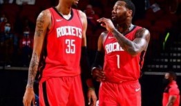 sports最新爆料,揭秘赛场背后的惊人真相！