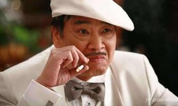 吴孟达爆料娱乐圈视频,独家爆料视频大揭秘