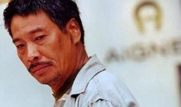 吴孟达爆料娱乐圈视频,独家爆料视频大揭秘