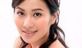 叶璇香港爆料视频大全,揭秘娱乐圈幕后真相