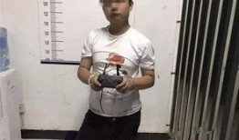 陕西西安男子爆料新闻,揭秘某事件背后真相