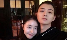 许言前女友爆料视频,揭秘昔日恋情背后的真相