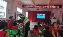 赣州学生爆料事件最新,揭秘校园疑云背后的真相