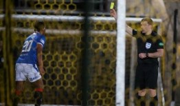 流浪者爆料最新版,揭秘最新版流浪生活现状与挑战