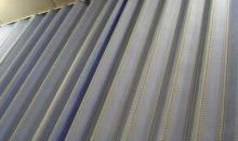 窗帘爆料视频大全图片,揭秘视频大全中的惊人瞬间