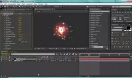 娱乐爆料特效软件有哪些,打造炫酷视频新潮流