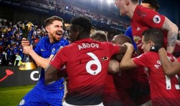 足球世界最新爆料消息,足球世界最新重磅爆料，内幕细节曝光！