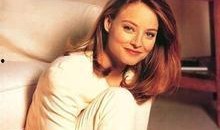 暴劫梨花在线手机观看,手机在线观看，惊悚悬疑剧情揭秘