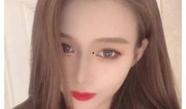 助理爆料女主播视频