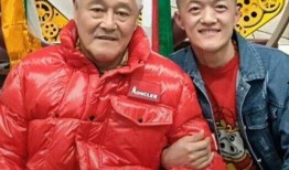 王海洋最新爆料消息,揭秘娱乐圈惊人内幕