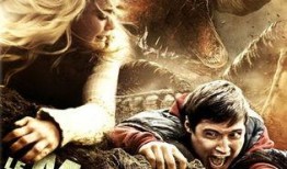 地底异兽在线观看,跟随地底异兽揭开未知生物之谜